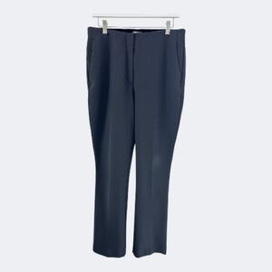 Express Gray Tailored Trousers | Women’s Dress Pants